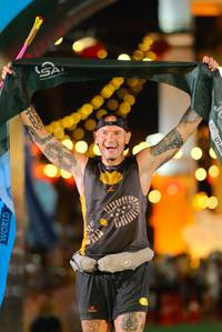 BIB: 
                            <button type="button" onclick="openModal(21769674)" class="btn btn-primary btn-sm float-right btn-popup" data-toggle="modal" data-target=".modal-high-quality">
                        <i class="fas fa-shopping-cart"></i> Add to Cart
                    </button>
                                            <button type="button" onclick="isThisMe(21769674, true)" class="btn btn-success btn-sm float-right btn-popup btn-isme hidden" data-toggle="tooltip" data-placement="bottom" title="นี่คือรูปของคุณใช่ไหม คลิกที่นี่เพื่อเอาเข้าอัลบั้ม">
                        <i class="fas fa-plus"></i> Add to album
                    </button>
                    <button type="button" onclick="isThisMe(21769674, false)" class="btn btn-warning btn-sm float-right btn-popup btn-isnotme hidden">
                        <i class="fas fa-ban"></i> Remove from album
                    </button>